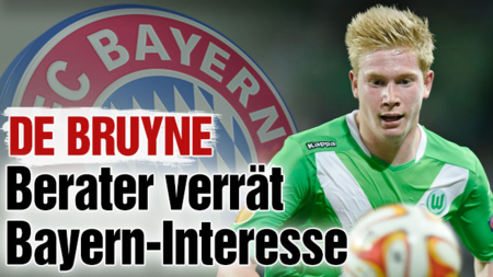 纽约大都会队老板科恩在社交平台透露，球队 2026 赛季的薪资总额将再创新高