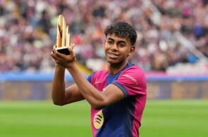 麻将里哪些操作最危险（盘点麻将中的高风险操作）