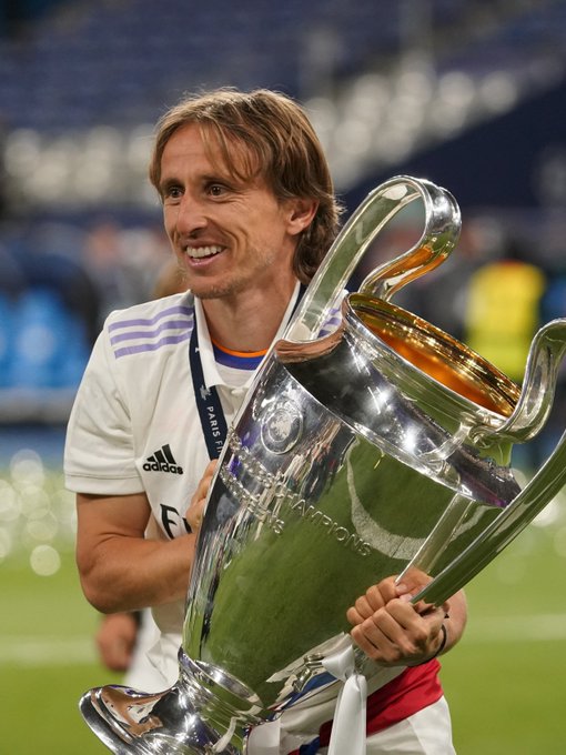 贝伦格尔绝杀 毕尔巴鄂竞技战胜马竞