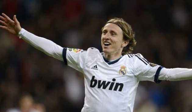 面对过牌-加注（Check-Raise）：你的顶对顶踢脚该如何取舍？（面对Check-Raise，顶对顶踢脚该如何应对？）