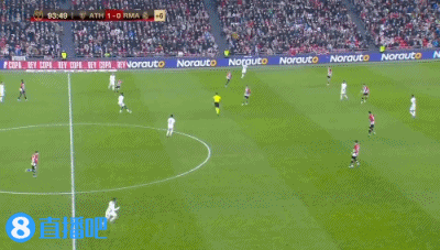 中国棒球联赛总结年度赛事表现