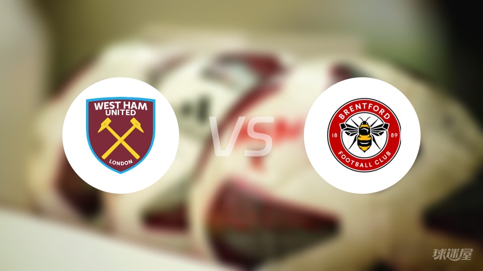 Aleksib赛前：我们现在只剩两场BO3就能晋级，没有犯错余地