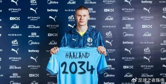 顶级“豪车”，红魔制造！费迪南德登陆实况！