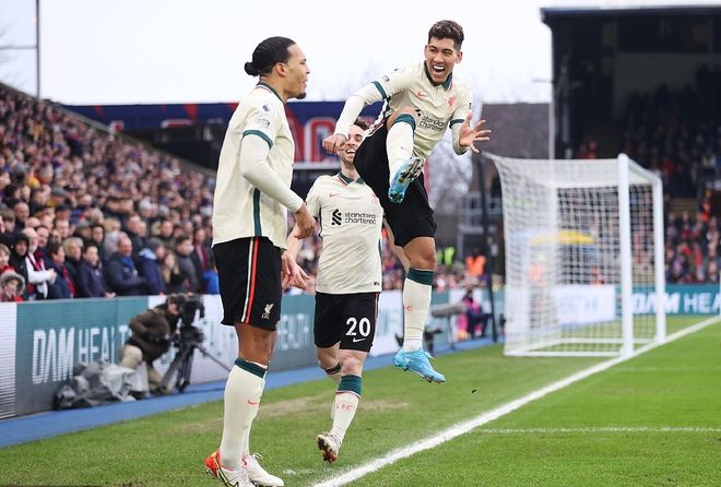 斯普利特：球队在各个方面都要提升；想赢比赛得48分钟拉满