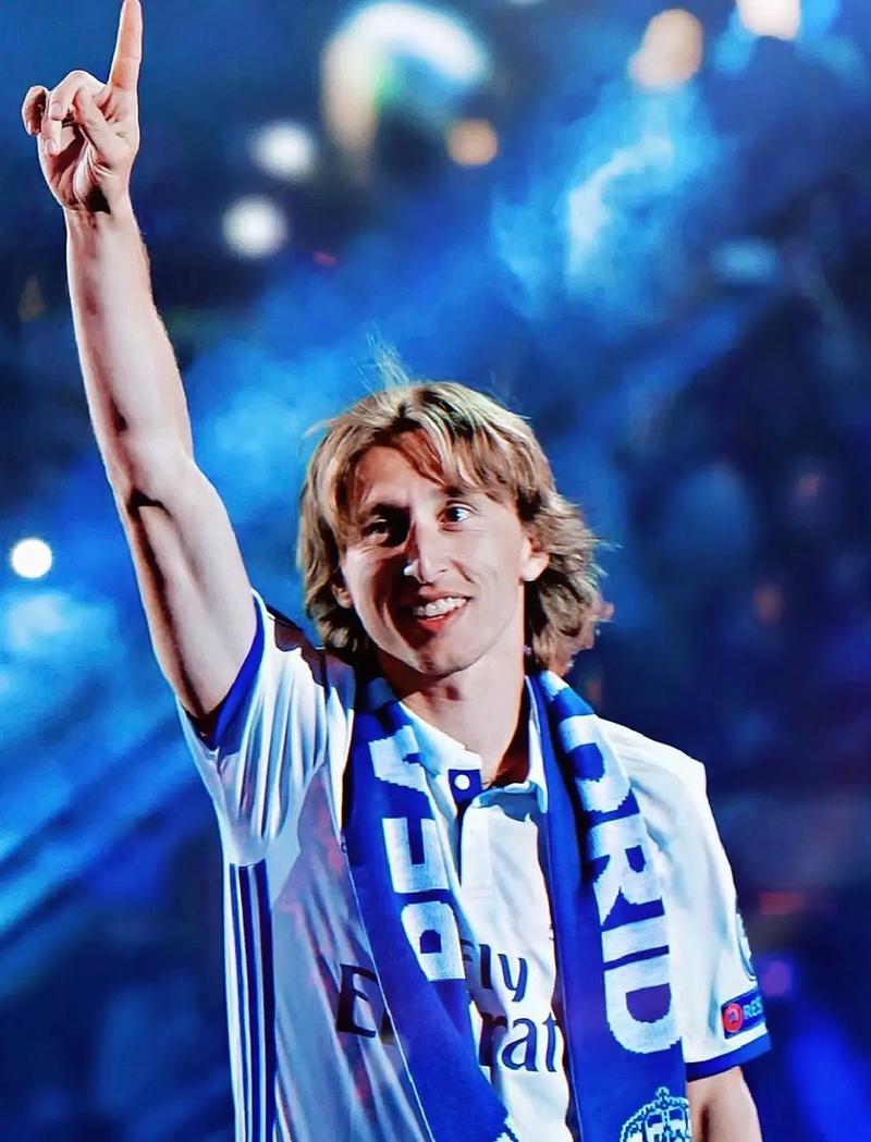 今日火箭客战独行侠，申京继续缺阵，卡佩拉赛季首次首发