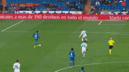 《幻想生活i》免费DLC预定圣诞期间发布 新情报公开