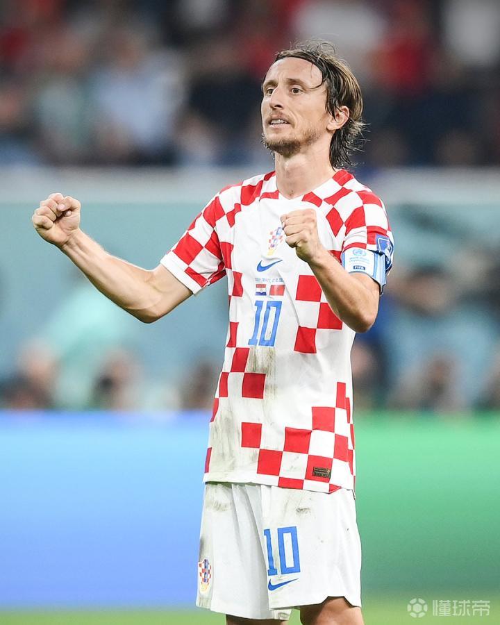 布雷格曼赛季进攻贡献