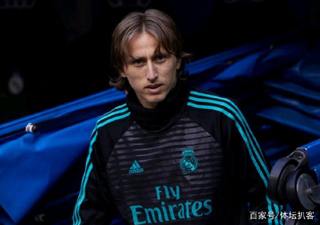 米体：托蒂被前妻指控留小女儿独自在家，检方认为指控不成立