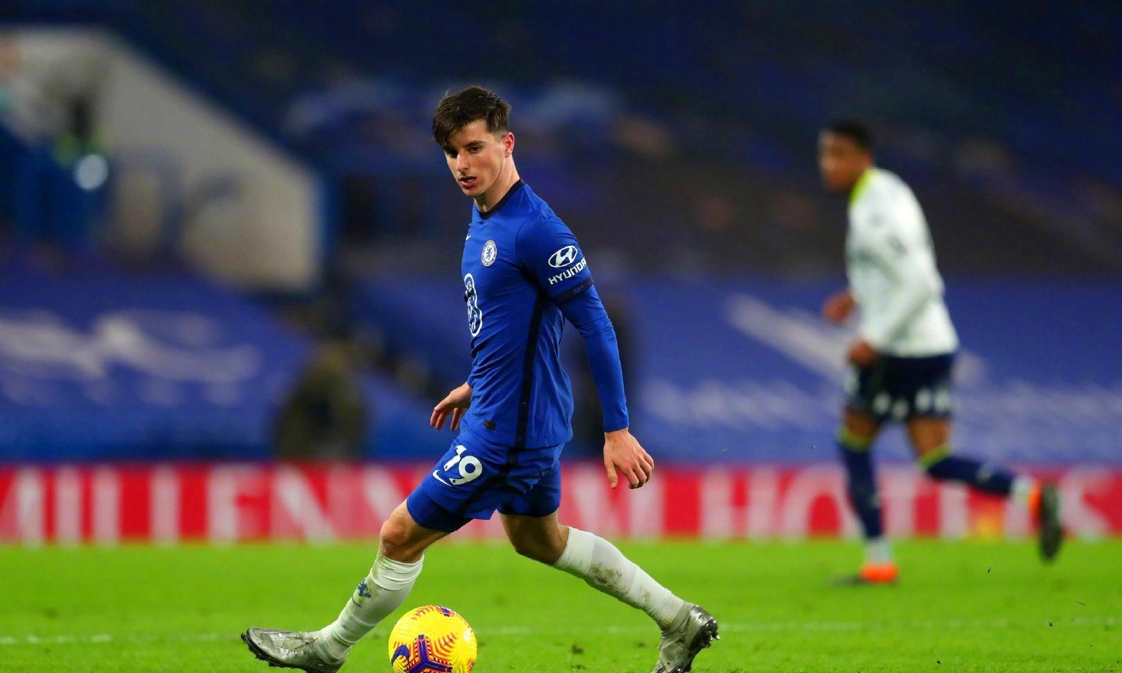 🏎️F1｜梅赛德斯-AMG马石油F1车队更新Logo