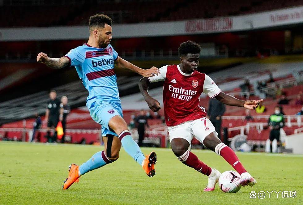 第一“万金油”将续约：能左能右能边能中，他是国米稳定保证