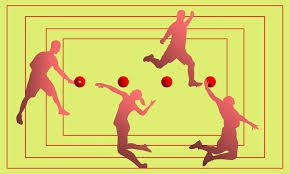 球迷在青年欧冠里对切尔西球员进行种族歧视，卡拉巴赫被罚款