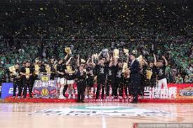 MLB赛季初强队慢热的原因