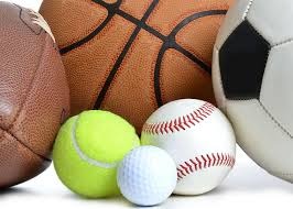 巴里·邦兹正式在大联盟亮相，这位名将之子初期以速度与全能防守见长