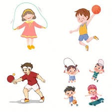 本赛季韩K2联常规赛战罢，城南FC搭上升级附加赛末班车