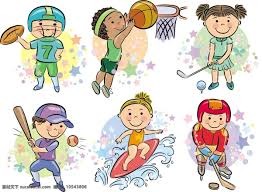 巅峰对决，宿命难逃！GEN三局战胜T1，T1屈居第三！