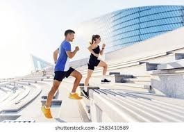 科隆vs法兰克福：卡明斯基、侯赛因巴希奇首发，格策、堂安律出战