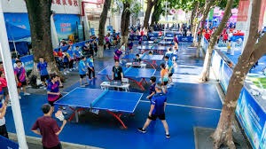 杜伦再次收获大号两双，本赛季已经5次贡献15+15