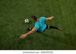 常规赛1月7日：广东东阳光VS深圳马可波罗