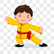 北青：1000余名国安球迷乘坐“球迷专列”前往苏州为球队助威