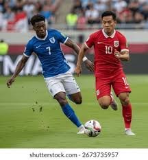 职业选手的“工具箱”：从追踪软件到GTO模拟器的日常训练。（职业选手的日常训练利器：从追踪软件到GTO模拟器）