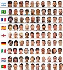 意甲：弗格森破门多夫比克替补建功 罗马2-0客胜莱切