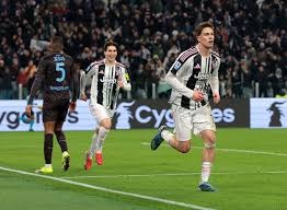 PlayStation亮相2025ChinaJoy 携国产精品游戏邀玩家“决战游戏之巅”