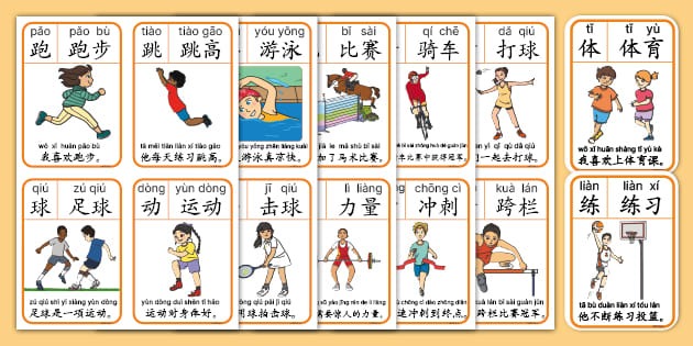 扑克与博弈论的联系（扑克与博弈论的交汇）