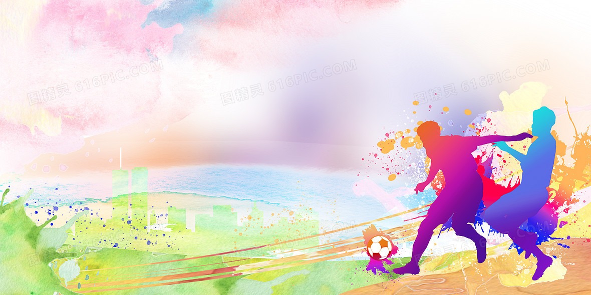 CBA常规赛第十轮最佳阵容：高诗岩领衔