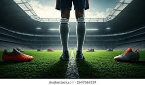 2025 年 11 月：洛杉矶道奇队投手弗莱赫蒂（Jack Flaherty）在季后赛中投出 7 局无安打表现