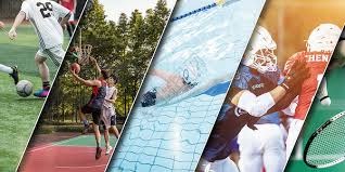 [中超]汪海健角球直接攻门 完美弧线直挂死角