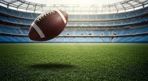 胆量大就更强？（胆子越大就更强吗？）