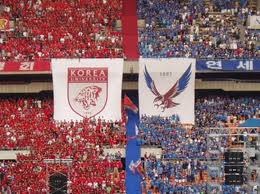 《ARC Raiders®》全球热销400万份 创Steam双周畅销榜首纪录