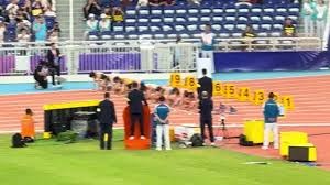 欧冠杯16强首回合｜ 德甲内战3球轰炸药厂 拜仁一只脚踏进8强