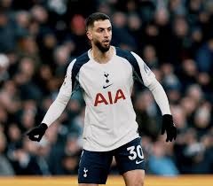 《二重螺旋》官方就游戏Bug问题发布致歉与修复公告