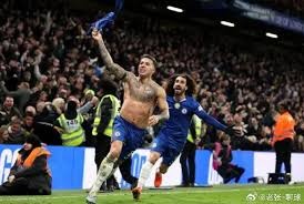 《怪物猎人：荒野》开放世界的飞跃得益于其日益增长的全球人气！