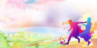 NBA战报：康宁汉姆29分9助，活塞122-116击败开拓者