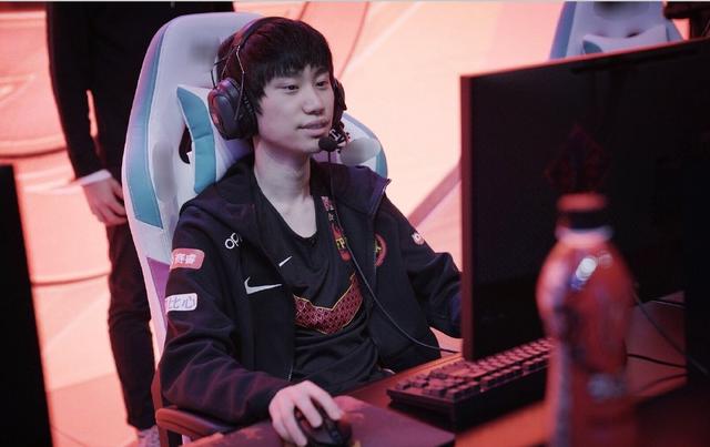 择简单高效 择简单高效