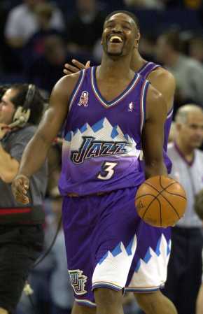 持续提升自 持续提升自