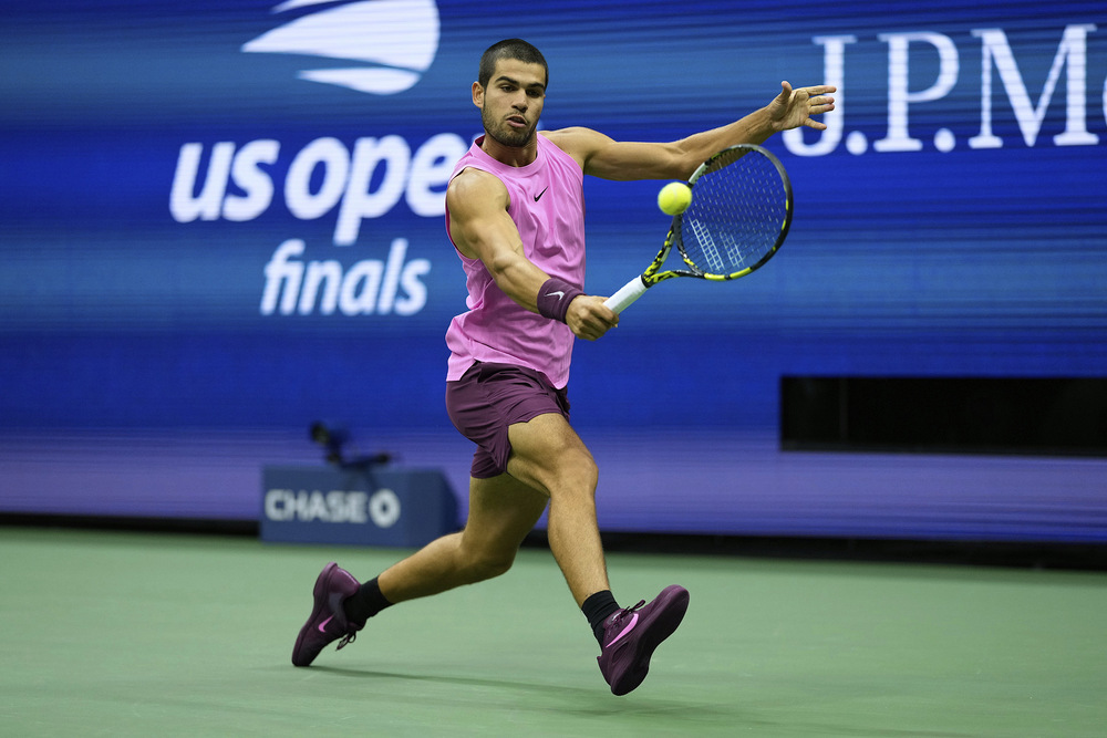 一次简单的 一次简单的