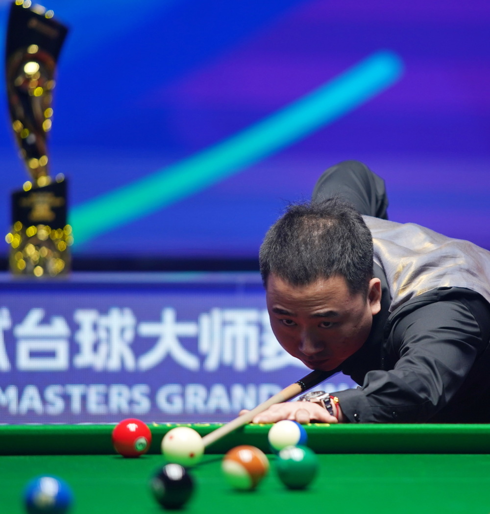 俱乐部发展 俱乐部发展