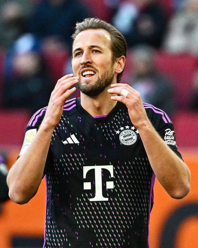 清晰战略 清晰战略