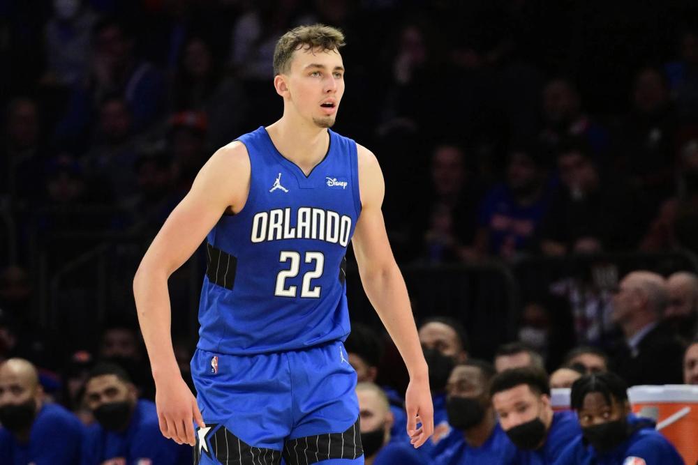 这一决定显 这一决定显