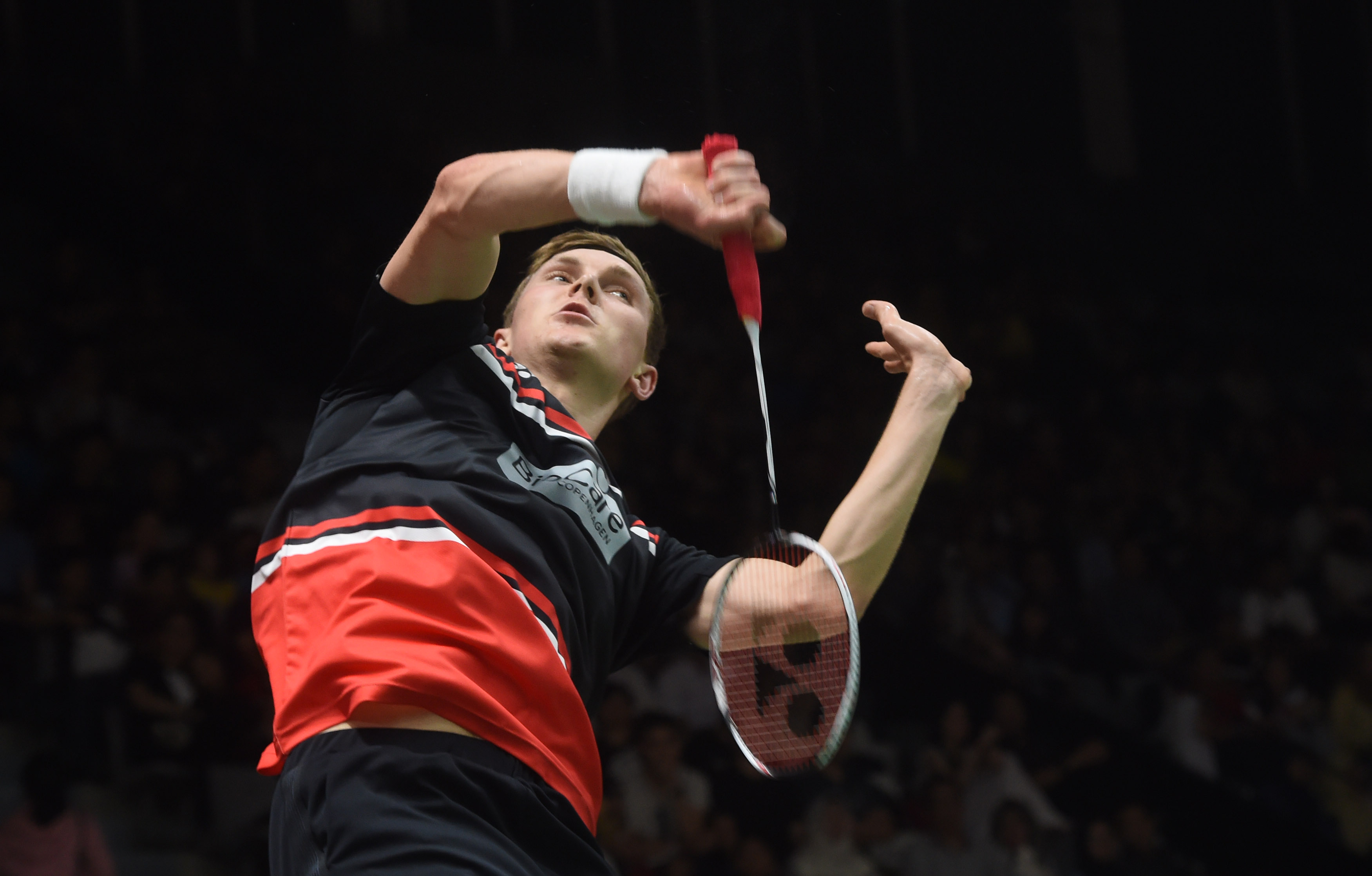 这一举动让 这一举动让