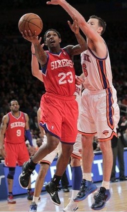 个类似案例 个类似案例