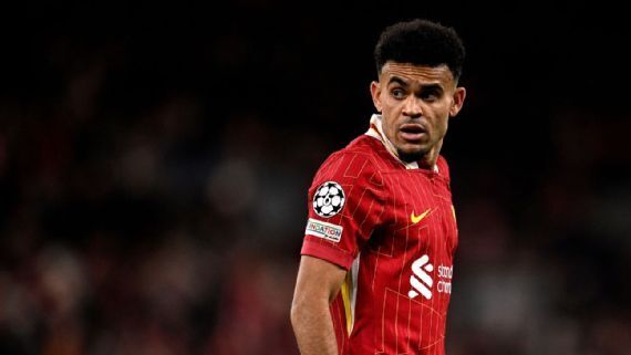 到最后一轮 到最后一轮