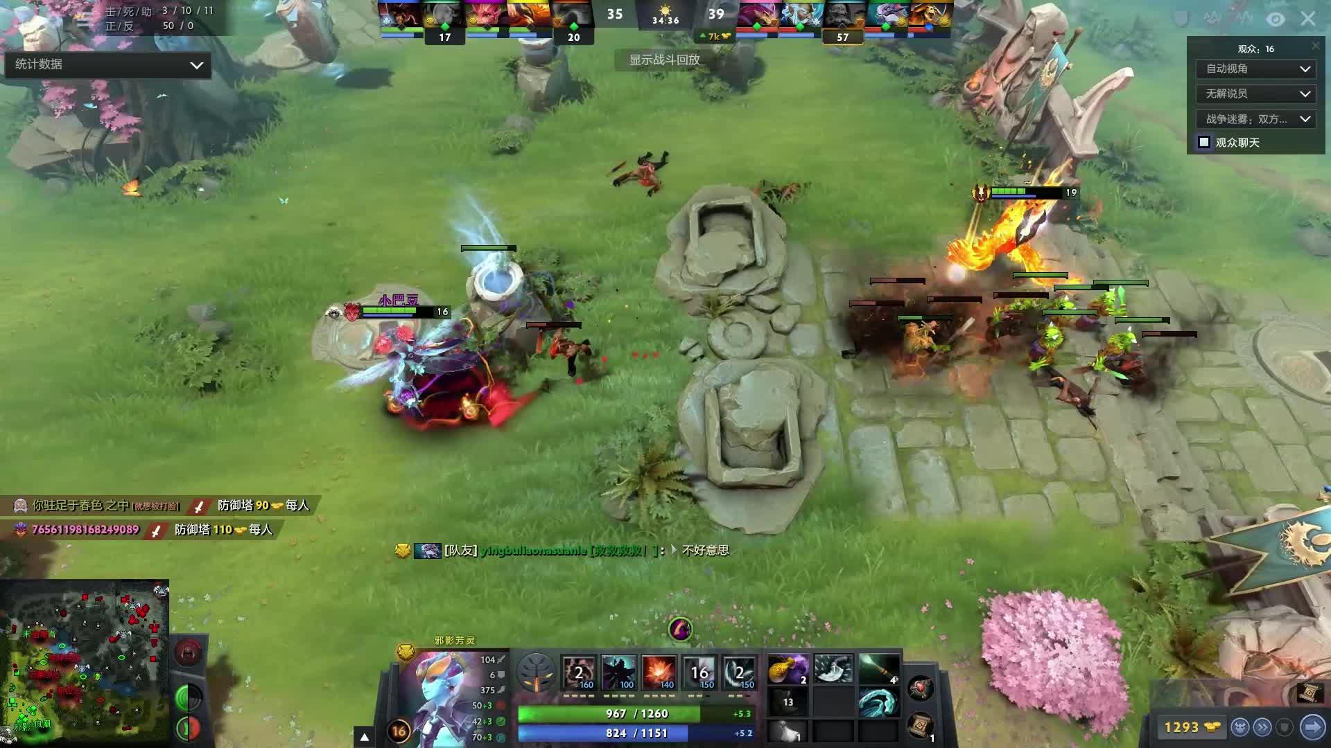 莱万多夫斯 莱万多夫斯