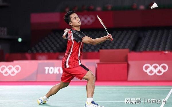 而是其团队 而是其团队