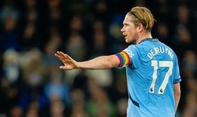 但赫罗纳同 但赫罗纳同