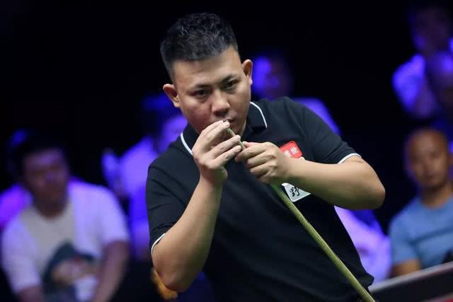 对接下来的 对接下来的