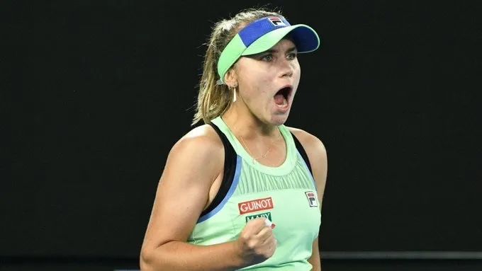 曝要价数亿 曝要价数亿